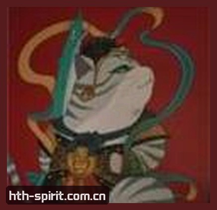 婷婷