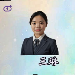 王琳